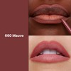 Revlon Colorstay Lip Liner 14 Mauve 0,28G