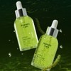 Sea Grape Ampoule Pore Shrinking Serum / 바다포도앰플 모공수축 세럼