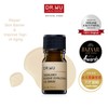 DR.WU Squalanex Rosehip Revitalizing Oil Serum (5ml/30ml) | Face Oil