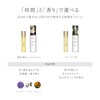 uka Nail Oil, Basic (Light Vanilla Scent) 0.2 fl oz