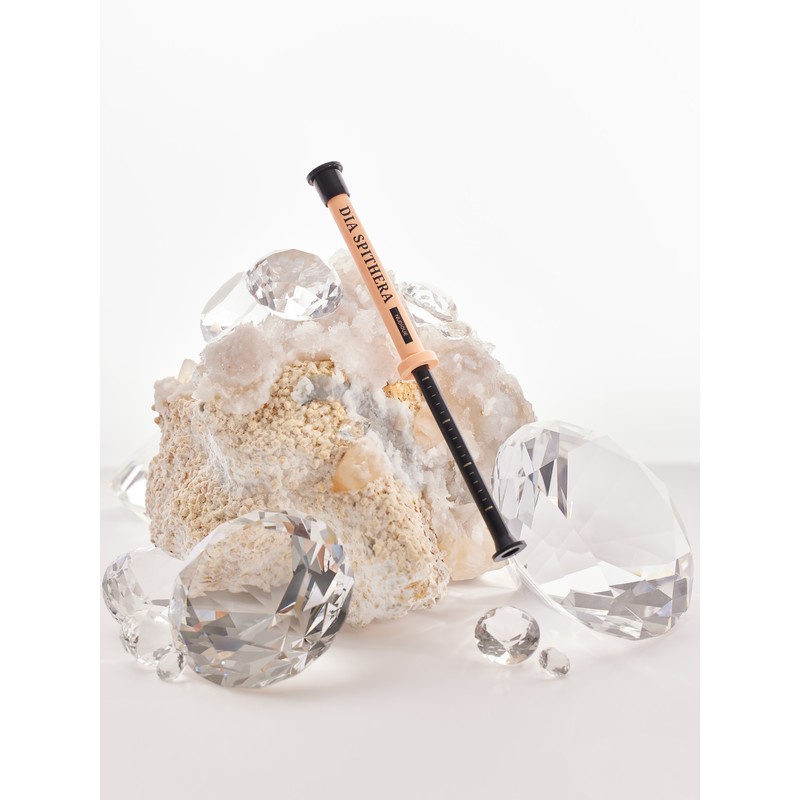 Nudique Nudic Collagen Microspicular Dia Spitera Ampoule 1.4g (2 packs)