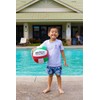Igarashi BBC-340 Beach Ball, 15.7 inches (40 cm), Beach Volleyball,