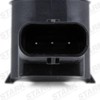 STARK SKPDS-1420063 Sensor, Parking Aid Reversing Sensors, PDC Sensors, Parking