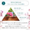 Kyusai Collarich Soor Protection Cream (Approx. 1 Month Supply) (Face