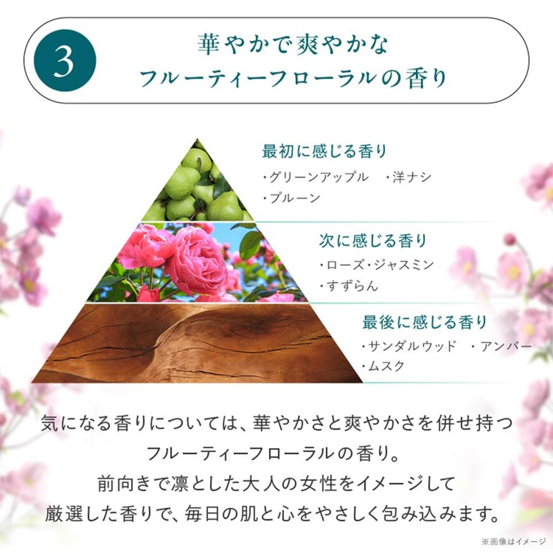 Kyusai Collarich Soor Protection Cream (Approx. 1 Month Supply) (Face