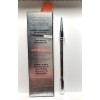 Benefit Precisely My Brow Pencil Waterproof Eyebrow Neutral Medium Brown