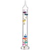 Icy Galileo Thermometer Medium