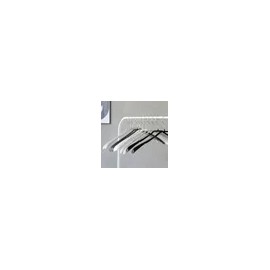 Homaenhauseu Lip for daily makeup and personal care, portable beauty accessory, Korean Import, Homaenhauseu and Care, skincare routine product