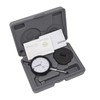 Clockwise Tools Dial Indicator, DICR-0105 0-1 inch