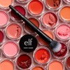 Rubor en crema e.l.f. Putty Blush Bora Bora