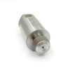 Common Rail Pressure Reg Ulating Valve 482947 4383889 5406058 4307385