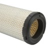 Air Filter 11013‑7044 High Performance Powerful Engine Fuel Filter for