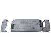 Dimmable LED Transformer 12 V DC 1-45 Watt Power Supply