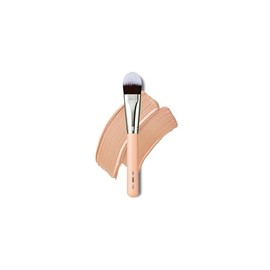105 Light Touch Foundation Brush / 105 라이트터치 파운데이션 브러쉬