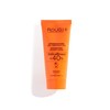 AktivaBronz Sun Cream +40% 100 ml by Rougj