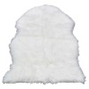 Walk On Me Faux Fur Silky Super Soft 2 ft.