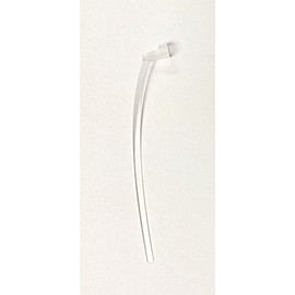 Oticon miniFit Ear Grips for 60dB