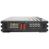 4500W Monoblock Car Amp, Class D, 1 Channel, Power Acoustik