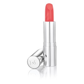Mavala - Lip-Shine Lippenstift - 311 - Petra - 4 g