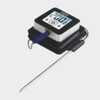 Cadac i-Braai Bluetooth Meat Thermometer