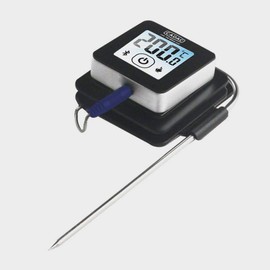 Cadac i-Braai Bluetooth Meat Thermometer