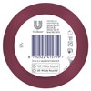 Dove Nourishing Body Care Pro Age Body Butter, 250 ml
