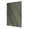 Koville Granite Cutting Board for Kitchen, 20x16 Inches Large Marble