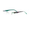Switch it! Set - Acetate Interchangeable Brackets in Various Colours,