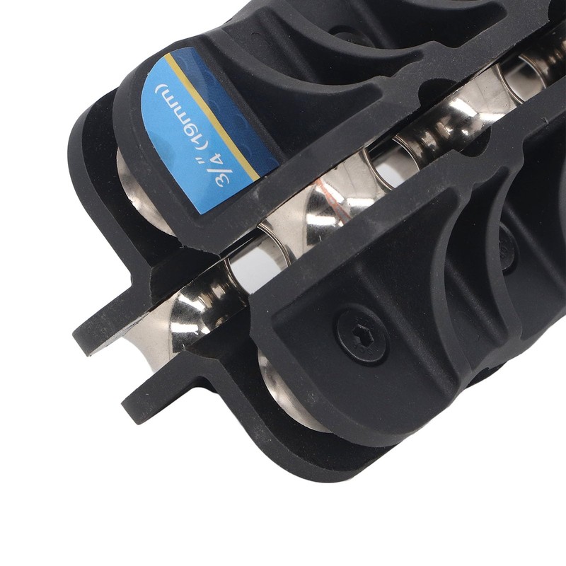 3/4in Tubing Straightener, Handheld Copper Tubing Straightener, Portable Pipe Straightening