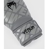 Venum Contender 1.5 XT Kids Boxing Gloves - Graphite-Black -