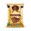 Online Quality Store Amla Reetha Shikakai, Bhringraj and Hibiscus Powder