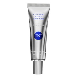 Crema Retardante Controla La Eyaculación Precoz Con Eficacia