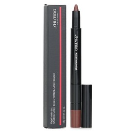 SHISEIDO Kajal InkArtist Shadow Liner Brow 0.8g - 01 Tea House
