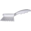 SPARTA 4054200 Nylon Dish Scrub Brush, Utility Brush, Cleaning Brush