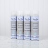 Martha Stewart 8oz Spray Paint, Matte Clear Sealer 8 Fl