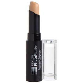 Revlon Photo Ready Concealer, Medium, 0.11 Ounce