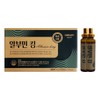 Daewon 대원 알부민 킹 33g x 30개입 2개 / 써클