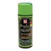 Fantasia Brazilian Hair Oil Keratin Treatment Concentated