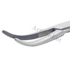 Schnidt Sawtell Tonsil Forceps Fully Curved 19 cm 7.5" 2