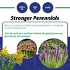 Jack's Professional 25-5-15 High Performance Water-Soluble Fertilizer with Micronutrients for