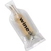 Wineskin - Wine Skin Bag, 2 Pack