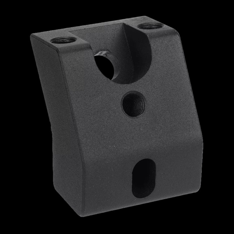 Gearzaar For Toyota Tacoma 2005-2022 Front Seat 1.25" Riser Seat