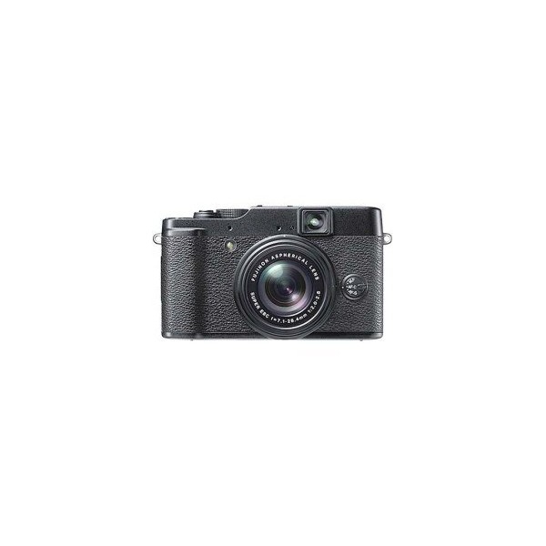Expert Shield - THE Screen Protectors for: FujiFilm Cameras (FujiFilm