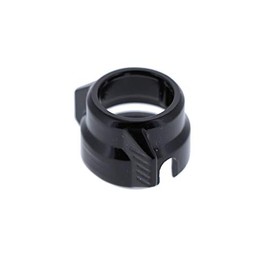 Porter Cable OEM 90556464-01 replacement reciprocating saw collar PCC670B