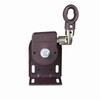 Newly Upgraded Replacement and Installation Accessories for Indoor/Outdoor sunshades and