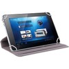 A2One Stuff 8 inch Tablet Case Cover - Universal Leather