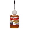 Caig Labs - G100L-25C - Contact Cleaner -Enhancer- Protector