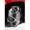SCC Peerless 0232105 Auto-Trac Light Truck/SUV Tire Traction Chain -