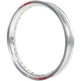 Excel Takasago Rear Rim-Honda-CRF 150R BW-07-24-Silve