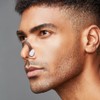 Swim Nose Clips, Set of 2, Nose Clips, Nose Clips,